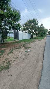 Image of 1210 Sq.ft Residential Plot / Land for sale in Surangal, Hyderabad for Rs. 21800000