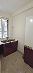 Kitchen Image of 1980 Sq.ft 3 BHK Apartment / Flat for sale in Puravankara Skydale, Harlur Bengaluru for Rs. 30000000