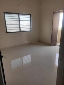 Bedroom Image of 1100 Sq.ft 2 BHK Apartment / Flat for sale in Vallabh Vidhyanagar Anand for Rs. 2700000