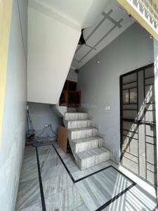Balcony Image of 500 Sq.ft 2 BHK Independent House for sale in Kharar Mohali for Rs. 4200000