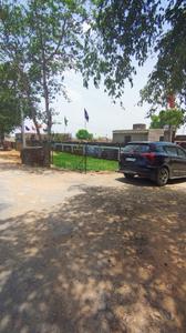 Image of 1800 Sq.ft Residential Plot / Land for sale in Yakubpur, Jhajjar for Rs. 6050000