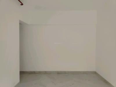 Bedroom Image of 880 Sq.ft 2 BHK Apartment / Flat for sale in Naigaon East Naigaon for Rs. 5300000