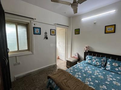 Image of For Female flatmates only in Andheri West, Mumbai