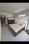 Satellite Bedroom 3