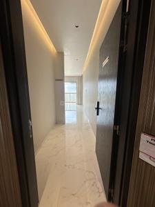 Image of 1125 Sq.ft 2 BHK Apartment / Flat for sale in Gawdewadi, Pune for Rs. 10000000
