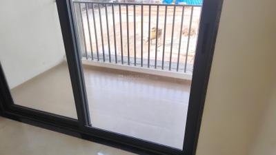 Image of 1600 Sq.ft 3 BHK Apartment / Flat for sale in Sankla East World, Shewalewadi, Pune for Rs. 9100000