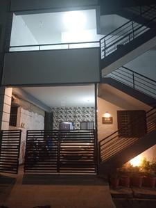 Image of 2500 Sq.ft 5 BHK Independent House for sale in Kalyan Nagar, Bengaluru for Rs. 21700000