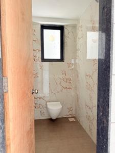 Image of 1775 Sq.ft 3 BHK Apartment / Flat for sale in Shiv Shubham Pearl, Palanpur, Surat for Rs. 7251000
