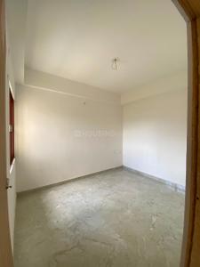 Bedroom Image of 432 Sq.ft 1 BHK Apartment / Flat for sale in Nalapara Guwahati for Rs. 3200000