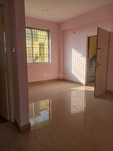Hall Image of 1400 Sq.ft 3 BHK Apartment / Flat for sale in Bariatu Housing Colony Ranchi for Rs. 5900000