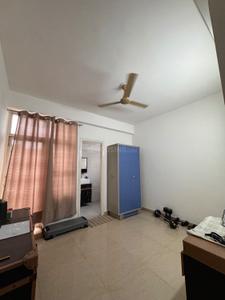 Hall Image of 710 Sq.ft 2 BHK Apartment / Flat for sale in Shree Vardhman Mantra, Sector 67 Gurgaon for Rs. 7250000