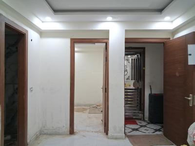 Living Room Image of 1350 Sq.ft 3 BHK Apartment / Flat for sale in Sector 73 Noida for Rs. 4900000