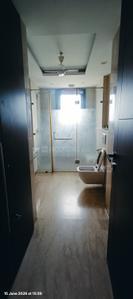 Bedroom Image of 4500 Sq.ft 4 BHK Builder Floor for sale in Panchsheel Park New Delhi for Rs. 100500000