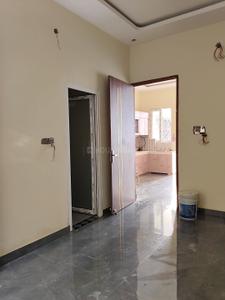 Bedroom Image of 1870 Sq.ft 3 BHK Villa for sale in Kalyanpur (West) Lucknow for Rs. 7502000