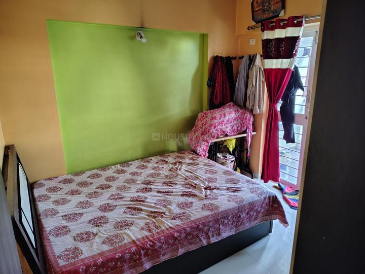 Veddant Ganesh Bella Rossa Main Image 1