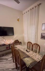 Hall Image of Tara in Ballupur, Dehradun