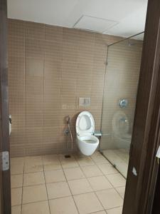 Image of 3100 Sq.ft 4 BHK Apartment / Flat for sale in Embassy Pristine, Bellandur, Bengaluru for Rs. 82000000