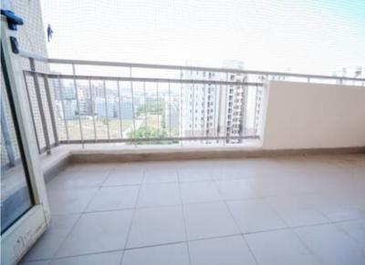 Balcony Image of 1400 Sq.ft 2 BHK Apartment / Flat for sale in Vatika Gurgaon 21, Sector 83 Gurgaon for Rs. 16500000
