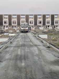 Image of 1130 Sq.ft Residential Plot / Land for sale in Unicorn Shri Goverdhan Bhakti Park 5, Gotal Pajri, Nagpur for Rs. 3445000