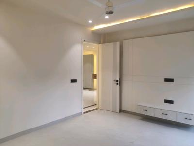 Bedroom Image of 2450 Sq.ft 4 BHK Builder Floor for sale in Green Field Colony Faridabad for Rs. 22800000