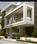 Tellapur villa Main Image 1