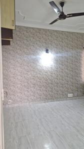 Hall Image of 1050 Sq.ft 2 BHK Apartment / Flat for sale in Prashant Apartments, Patparganj New Delhi for Rs. 16100000
