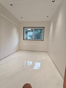 Hall Image of 2609 Sq.ft 4.5 BHK Apartment / Flat for sale in Fortune Prashanti CHSL, Erandwane Pune for Rs. 57900000
