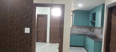 Bedroom Image of 950 Sq.ft 2 BHK Apartment / Flat for sale in Networth Shree Homes, Sector 73 Noida for Rs. 4200000