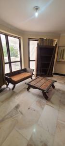 Hall Image of Royal Rooms in Sector 21, Gurgaon