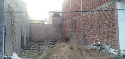 Image of 950 Sq.ft Residential Plot / Land for sale in Birring, Jalandhar for Rs. 2500000