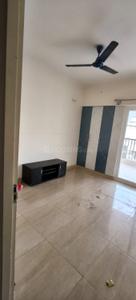 Hall Image of 1175 Sq.ft 3 BHK Apartment / Flat for rent in Gaurs 14th Avenue, Noida Extension Greater Noida for Rs. 23000