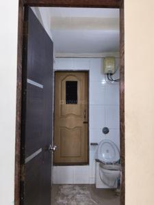 Image of 1485 Sq.ft 3 BHK Apartment / Flat for sale in B and M Millennium Avanish, Airoli, Navi Mumbai for Rs. 30000000