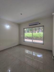 Hall Image of 1000 Sq.ft 2 BHK Apartment / Flat for sale in Riverview Flamingo Park, Loni Kalbhor Pune for Rs. 7544000