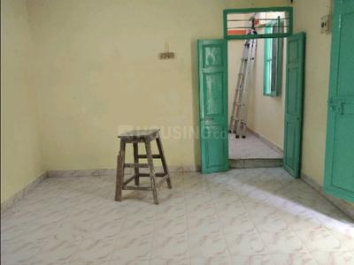 Neelankarai Olx House For Rent In Mandaveli Olx Lakhs Flats For