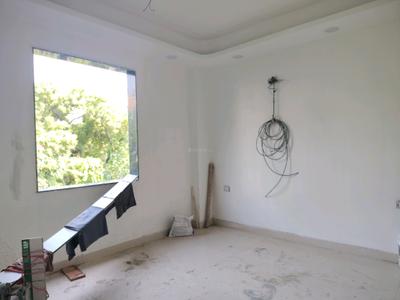 Living Room Image of 1200 Sq.ft 3 BHK Builder Floor for sale in Malviya Nagar New Delhi for Rs. 26000000
