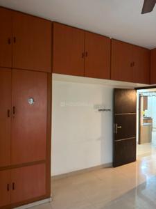 Bedroom Image of 2800 Sq.ft 5 BHK Independent House for sale in Nesapakkam Chennai for Rs. 52500000