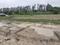 Dev enclave Plot View 2