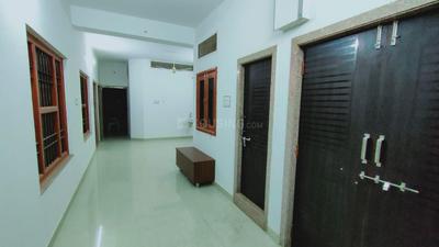 Image of 2400 Sq.ft 4 BHK Apartment / Flat for rent in P S Parisar Colony, Barmer for Rs. 25000