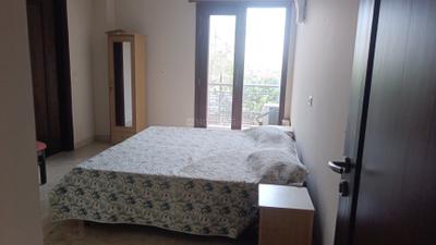 Bedroom Image of 5400 Sq.ft 4 BHK Builder Floor for sale in Navjeevan Vihar New Delhi for Rs. 85000000