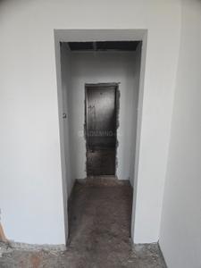 Image of 3500 Sq.ft 4 BHK Villa for sale in Rameshwaram Banda, Sangareddy for Rs. 15500000