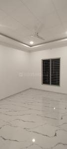 Hall Image of 2500 Sq.ft 4 BHK Independent House for sale in KT Nagar Nagpur for Rs. 16500000