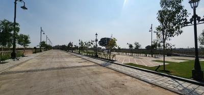 Image of 4000 Sq.ft Residential Plot / Land for sale in Higonya, Indore for Rs. 32000000