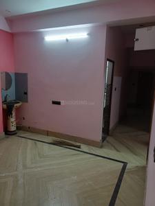 Living Room Image of 1200 Sq.ft 3 BHK Independent House for rent in Khagaul Patna for Rs. 10000