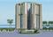 ACE Group Aspire Main Image 1
