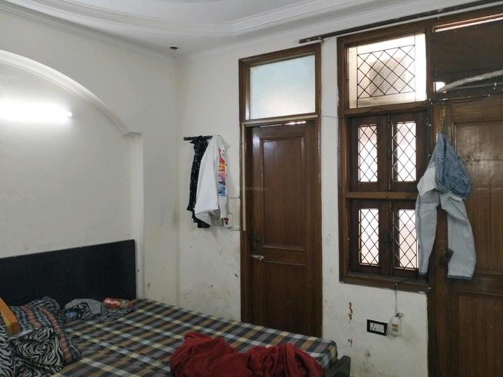 Outram Lines, GTB Nagar Main Image 1