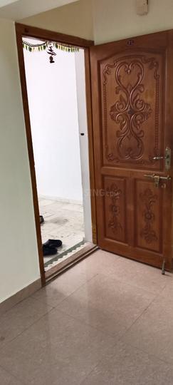 Mehta Royal Enclave Main Image 1