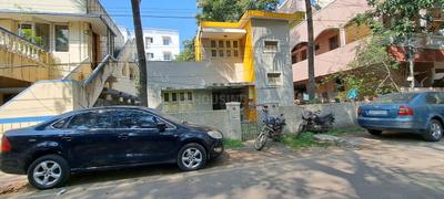Image of 2400 Sq.ft Residential Plot / Land for sale in Nungambakkam, Chennai for Rs. 68000000