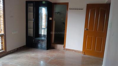 Bedroom Image of 2400 Sq.ft 4 BHK Independent House for sale in K R Puram Bengaluru for Rs. 17500000