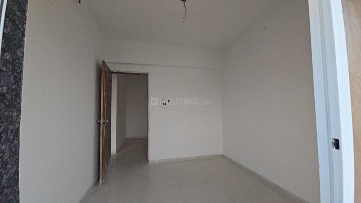 Triveni Heights Main Image 1