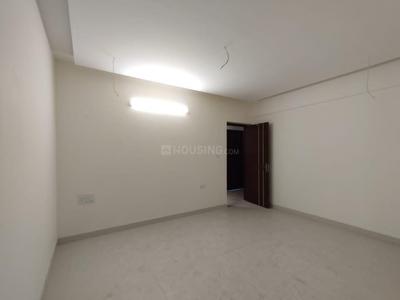 Hall Image of 1958 Sq.ft 3 BHK Apartment / Flat for sale in Rajarajeshware Parasmani Regency, Jayanagar Bengaluru for Rs. 35300000